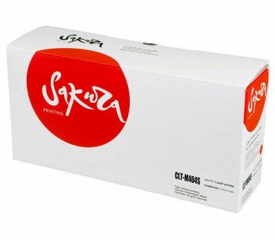 CLT-M404S (M) Картридж SAMSUNG совместимый SAKURA.jpg