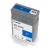 Canon-PFI-107C-Magenta-Dye-Ink-Cartridge