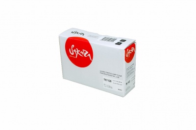 TK-1120 Туба для KYOCERA совместимый SAKURA.jpg