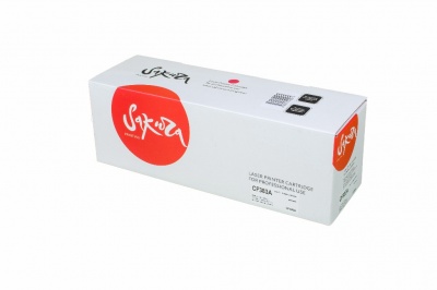 CF383A (M) Картридж для HP совместимый SAKURA.jpg