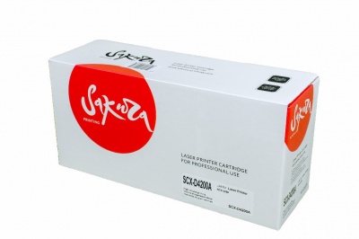 SCX-4200A Картридж для SAMSUNG совместимый SAKURA.jpg