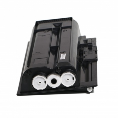 7c6840d6c437474cd4cd97154dc072d1_medium