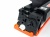 full_DSC009851 full_DSC009851