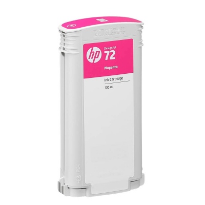 hp-72-(c9372a)-magenta-tintenpatrone-