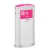hp-72-(c9372a)-magenta-tintenpatrone-