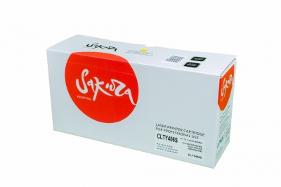 CLT-Y406S (Y) Картридж для SAMSUNG совместимый SAKURA.jpg