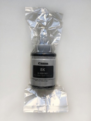 photo_2021-11-16_10-59-55