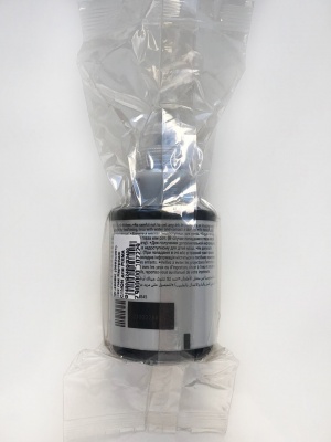 photo_2021-11-16_10-59-58