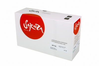 SP 110E (407442) Картридж RICOH совместимый SAKURA.jpg