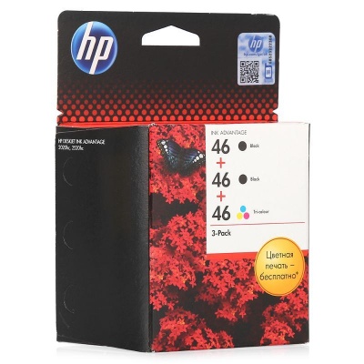 nabor-hp-f6t40ae-46-komplekt-kartridzhey-2-chernyx-cvetnoy-cmy.jpg