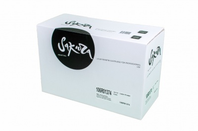 106R01374 Картридж для XEROX совместимый SAKURA.jpg