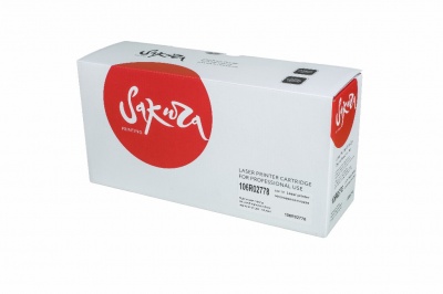 106R02778 Картридж для XEROX совместимый SAKURA.jpg