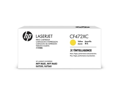 CF472XC