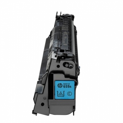 hp-659a--w2011a--cyan-tonerkartusche-994766_2