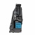 hp-659a--w2011a--cyan-tonerkartusche-994766_2