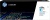 611cbdbe76159622dfa69c5a-900Wx900H-1200Wx1200H